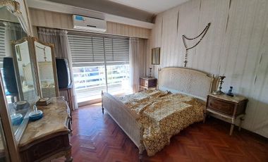 Departamento 4 Ambientes - Quilmes