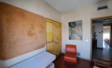 Departamento 4 Ambientes - Quilmes