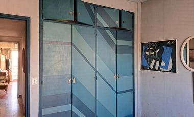 Departamento 4 Ambientes - Quilmes