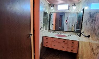 Departamento 4 Ambientes - Quilmes
