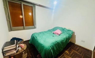 Casa en  Venta con Galpón