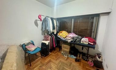 Casa en  Venta con Galpón