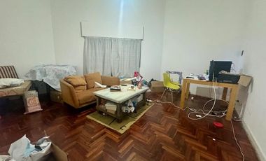 Casa en  Venta con Galpón