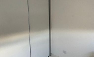 Canning  Casa Venta Los Talas 4 ambientes Canning
