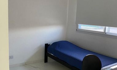 Canning  Casa Venta Los Talas 4 ambientes Canning