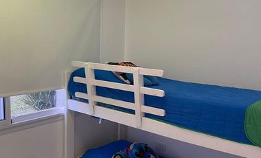 Canning  Casa Venta Los Talas 4 ambientes Canning