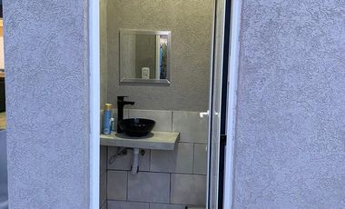 Canning  Casa Venta Los Talas 4 ambientes Canning