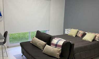 Canning  Casa Venta Los Talas 4 ambientes Canning