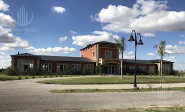 Canning  Casa Venta Los Talas 4 ambientes Canning