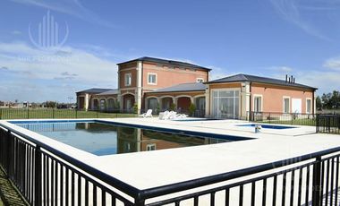Canning  Casa Venta Los Talas 4 ambientes Canning