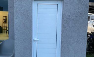 Canning  Casa Venta Los Talas 4 ambientes Canning