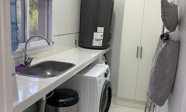 Canning  Casa Venta Los Talas 4 ambientes Canning