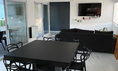 Canning  Casa Venta Los Talas 4 ambientes Canning