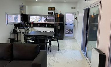 Canning  Casa Venta Los Talas 4 ambientes Canning