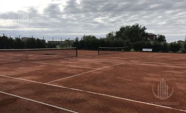 Canning  Casa Venta Los Talas 4 ambientes Canning