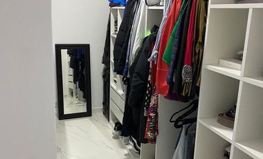 Canning  Casa Venta Los Talas 4 ambientes Canning
