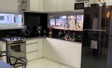 Canning  Casa Venta Los Talas 4 ambientes Canning