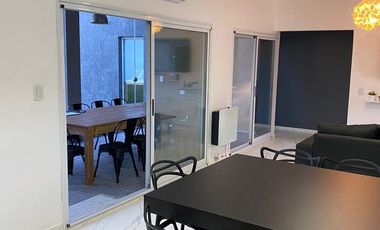 Canning  Casa Venta Los Talas 4 ambientes Canning
