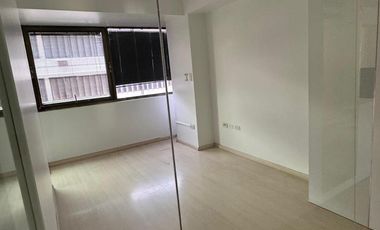 Oficina en Microcentro