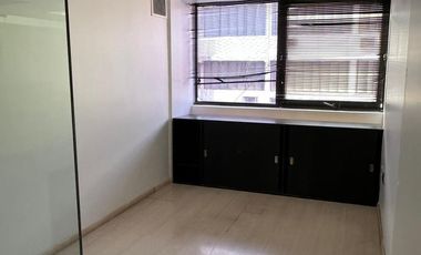 Oficina en Microcentro