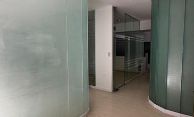 Oficina en Microcentro