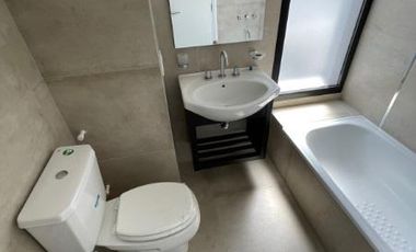 Departamento en Nuestra Señora de Lourdes De un Dorm