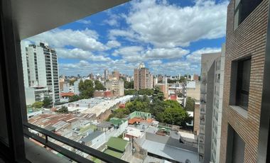 Departamento en Nuestra Señora de Lourdes De un Dorm