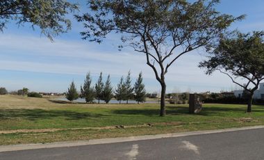 APTO CREDITO. LOTE INTERNO NOR-OESTE.