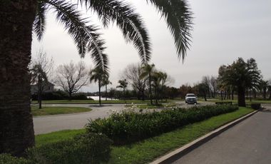 APTO CREDITO. LOTE INTERNO NOR-OESTE.
