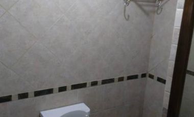 OFICINA EN VENTA EN BARRIO MARTIN ROSARIO