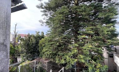 Casa en  venta con 3 viviendas de 4amb y 2amb, jardín y cochera - Wilde