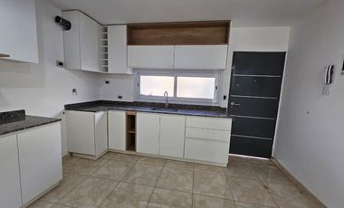Casa en  Barrio Confluencia