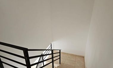 Casa en  Barrio Confluencia