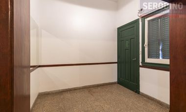 Casa con Excelente ubicación