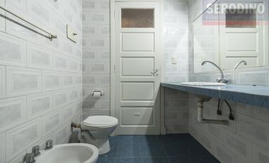 Casa con Excelente ubicación