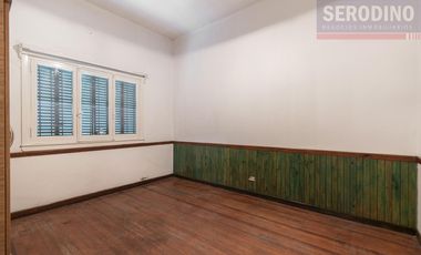 Casa con Excelente ubicación