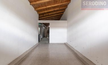 Casa con Excelente ubicación