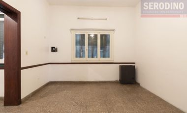 Casa con Excelente ubicación