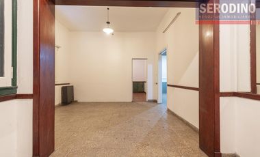 Casa con Excelente ubicación