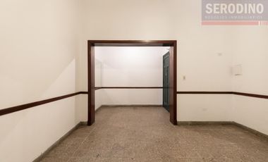 Casa con Excelente ubicación