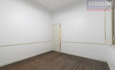 Casa con Excelente ubicación