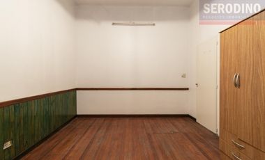 Casa con Excelente ubicación