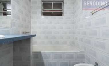 Casa con Excelente ubicación