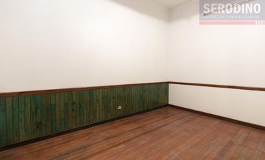 Casa con Excelente ubicación