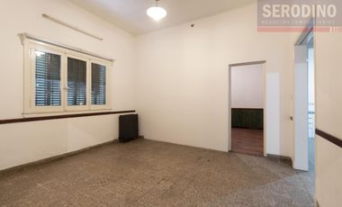Casa con Excelente ubicación