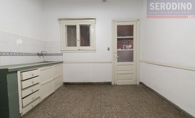Casa con Excelente ubicación
