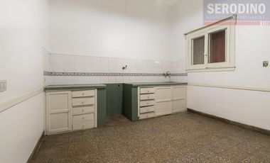 Casa con Excelente ubicación