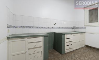Casa con Excelente ubicación