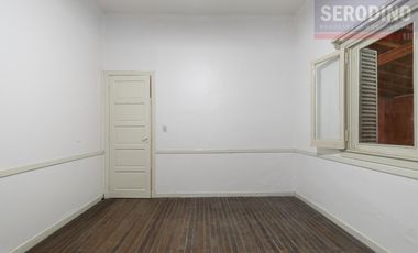 Casa con Excelente ubicación