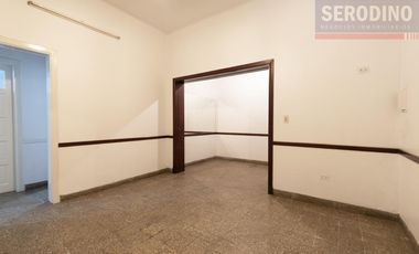 Casa con Excelente ubicación
